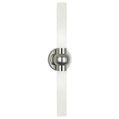 Robert Abbey - Daphne Wall Sconce - C6900 | Montreal Lighting & Hardware