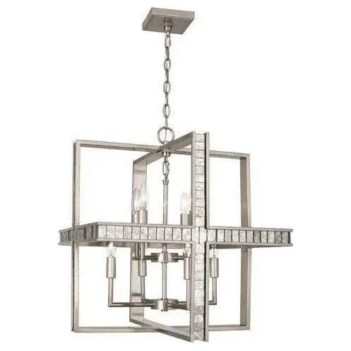 Robert Abbey - Diana Pendant - S204 | Montreal Lighting & Hardware