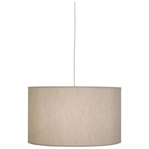 Robert Abbey - Elena Pendant - B169 | Montreal Lighting & Hardware