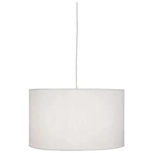 Robert Abbey - Elena Pendant - W169 | Montreal Lighting & Hardware