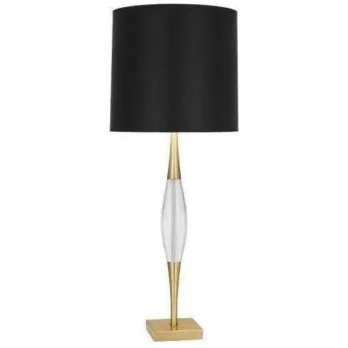 Robert Abbey - Juno Table Lamp - 207B | Montreal Lighting & Hardware