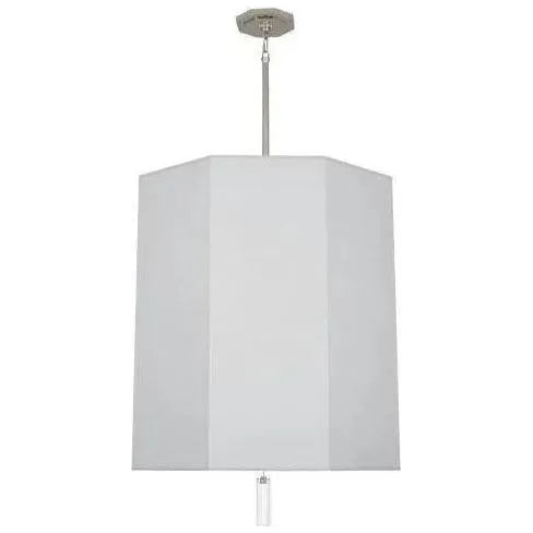 Robert Abbey - Kate Pendant - PG203 | Montreal Lighting & Hardware