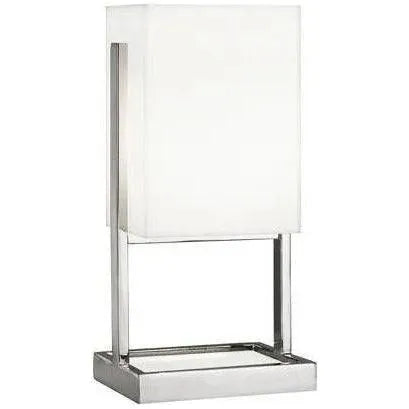 Robert Abbey - Nikole Accent Lamp - S195 | Montreal Lighting & Hardware