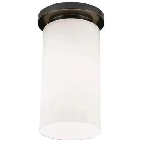 Robert Abbey - Nina Flushmount - Z2043 | Montreal Lighting & Hardware