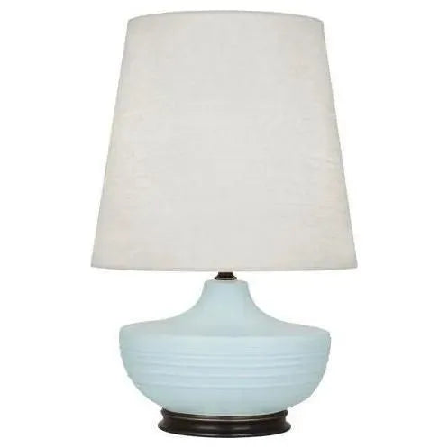 Robert Abbey - Nolan Table Lamp - MSB25 | Montreal Lighting & Hardware