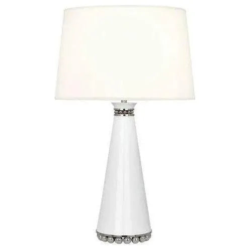 Robert Abbey - Pearl Table Lamp - LY45X | Montreal Lighting & Hardware