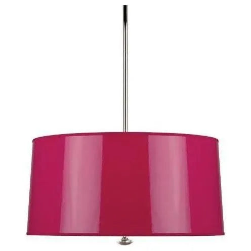 Robert Abbey - Penelope Pendant - F808 | Montreal Lighting & Hardware