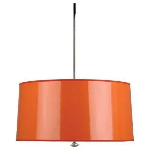 Robert Abbey - Penelope Pendant - O808 | Montreal Lighting & Hardware