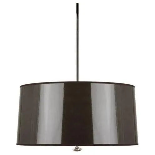 Robert Abbey - Penelope Pendant - T808 | Montreal Lighting & Hardware