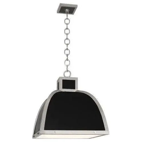 Robert Abbey - Ranger Pendant - 1446 | Montreal Lighting & Hardware