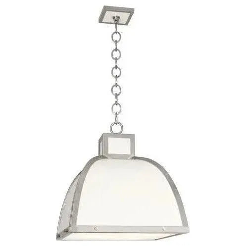 Robert Abbey - Ranger Pendant - 1447 | Montreal Lighting & Hardware