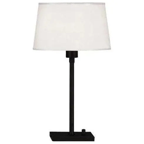 Robert Abbey - Real Simple Table Lamp - 1832 | Montreal Lighting & Hardware