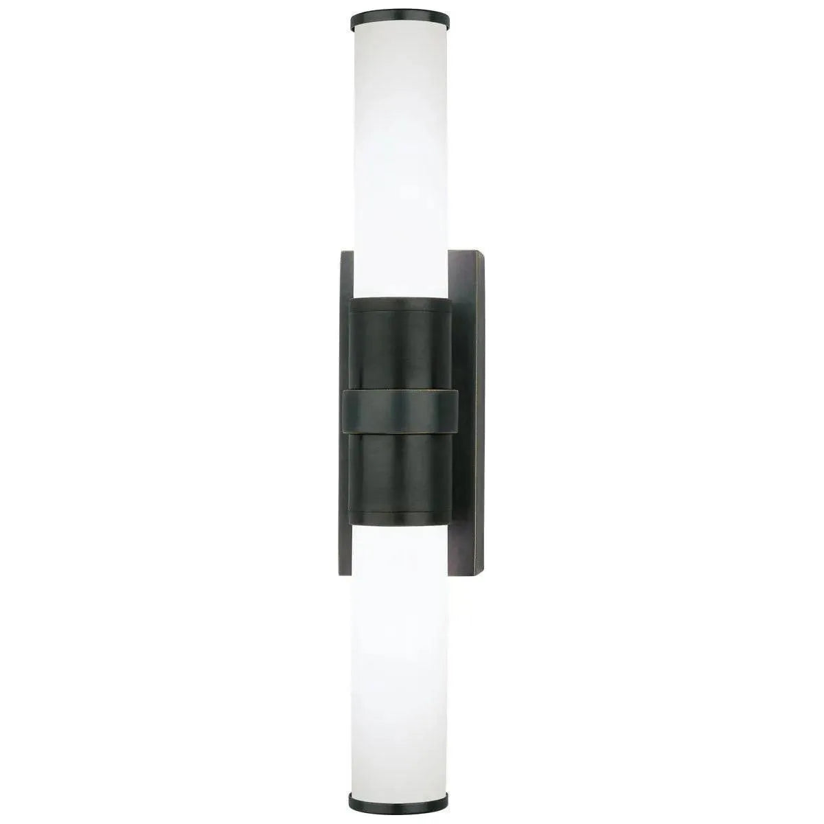Robert Abbey - Roderick Wall Sconce - Z1350 | Montreal Lighting & Hardware