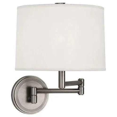Robert Abbey - Sofia Wall Swinger - D2824 | Montreal Lighting & Hardware