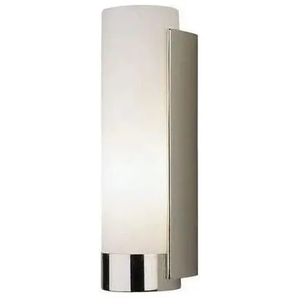 Robert Abbey - Tyrone Wall Sconce - S1310 | Montreal Lighting & Hardware