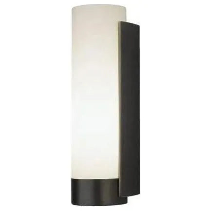 Robert Abbey - Tyrone Wall Sconce - Z1310 | Montreal Lighting & Hardware