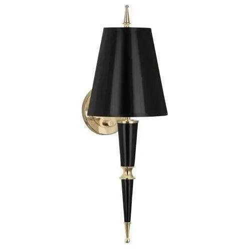 Versailles Wall Sconce by Robert Abbey| Overstock