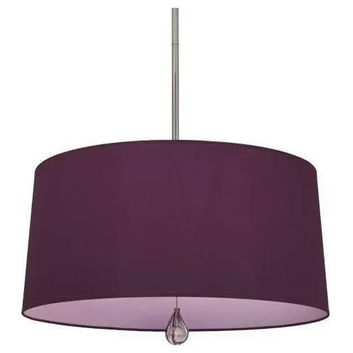Robert Abbey - Williamsburg Custis Pendant - WB334 | Montreal Lighting & Hardware
