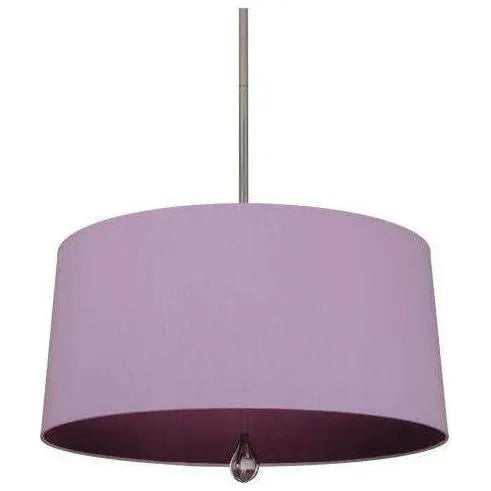 Robert Abbey - Williamsburg Custis Pendant - WB335 | Montreal Lighting & Hardware