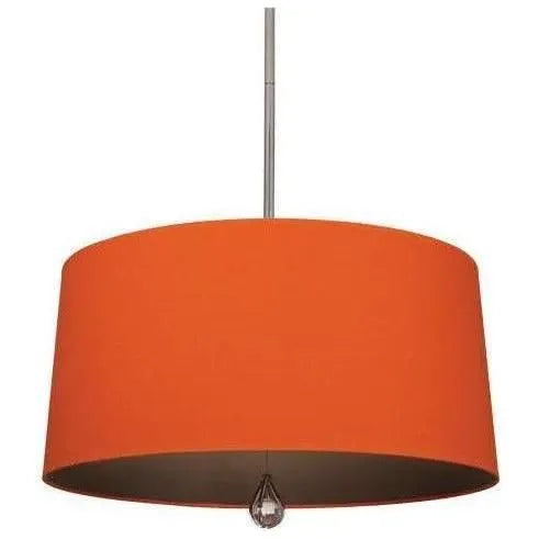 Robert Abbey - Williamsburg Custis Pendant - WB337 | Montreal Lighting & Hardware