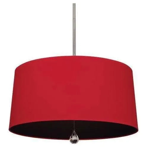 Robert Abbey - Williamsburg Custis Pendant - WB338 | Montreal Lighting & Hardware