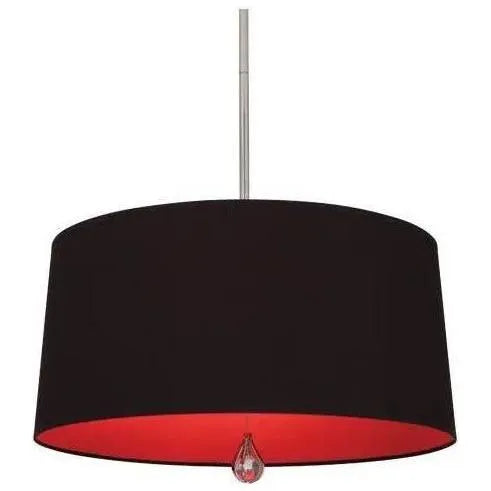 Robert Abbey - Williamsburg Custis Pendant - WB339 | Montreal Lighting & Hardware