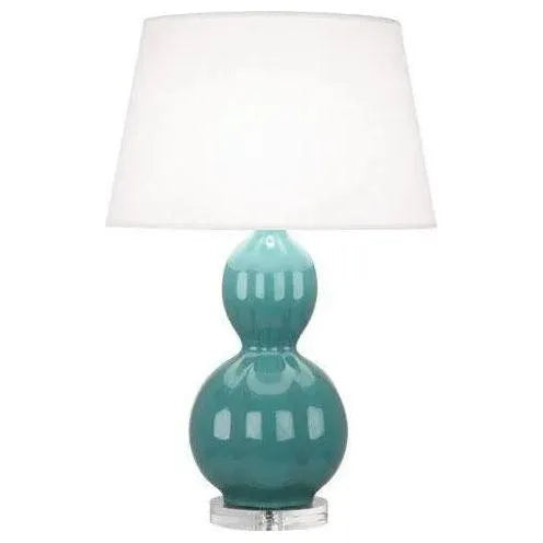 Robert Abbey - Williamsburg Randolph Table Lamp - MT997 | Montreal Lighting & Hardware