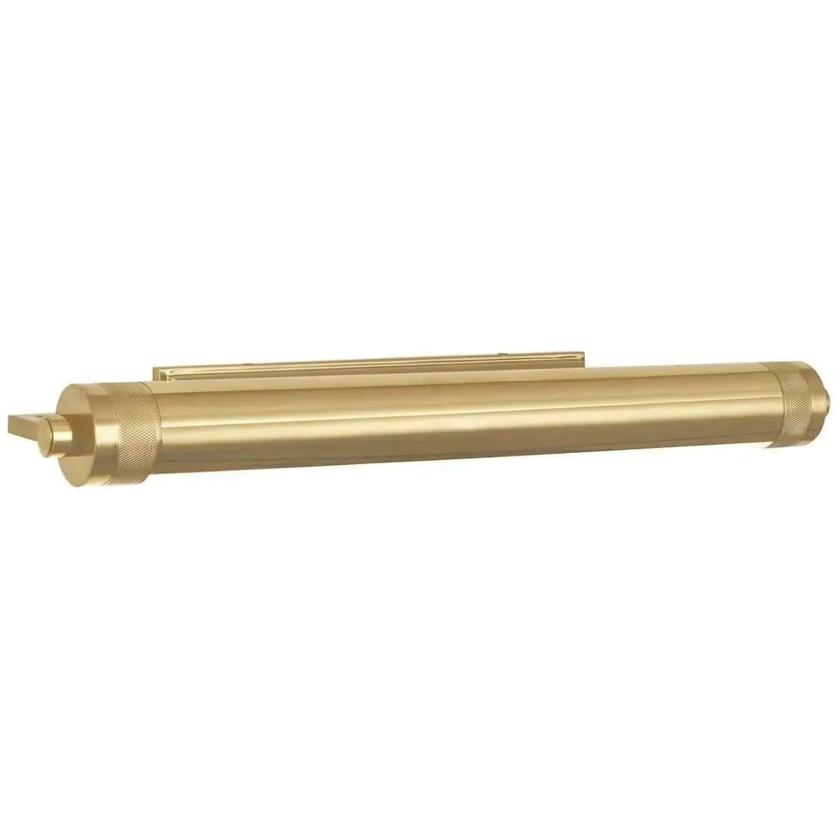 Robert Abbey - Wyatt Picture Light - 250 | Montreal Lighting & Hardware