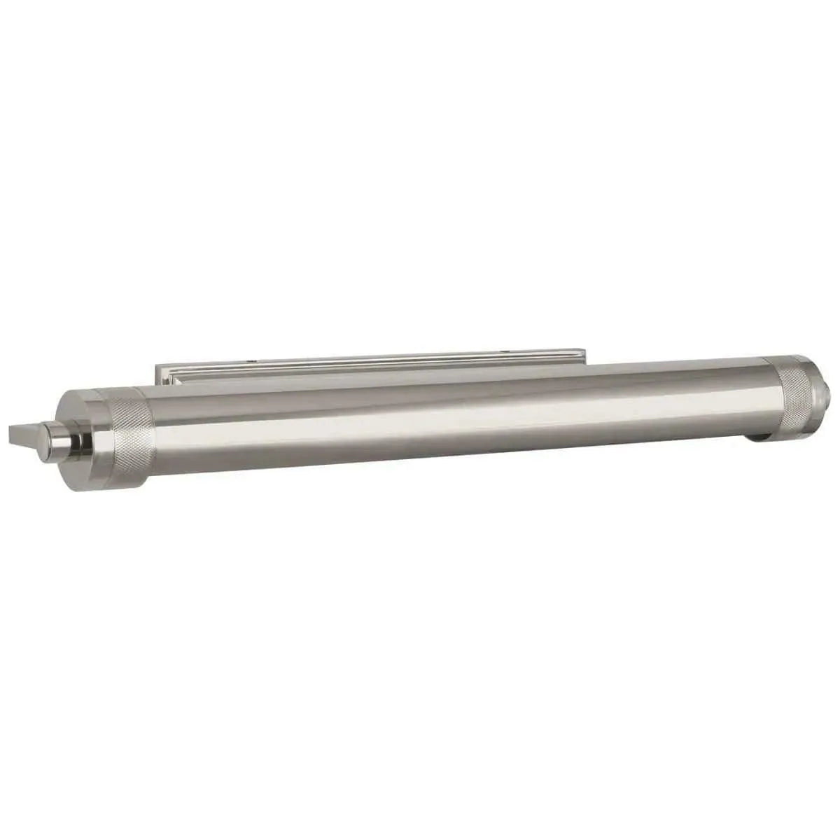 Robert Abbey - Wyatt Picture Light - S250 | Montreal Lighting & Hardware