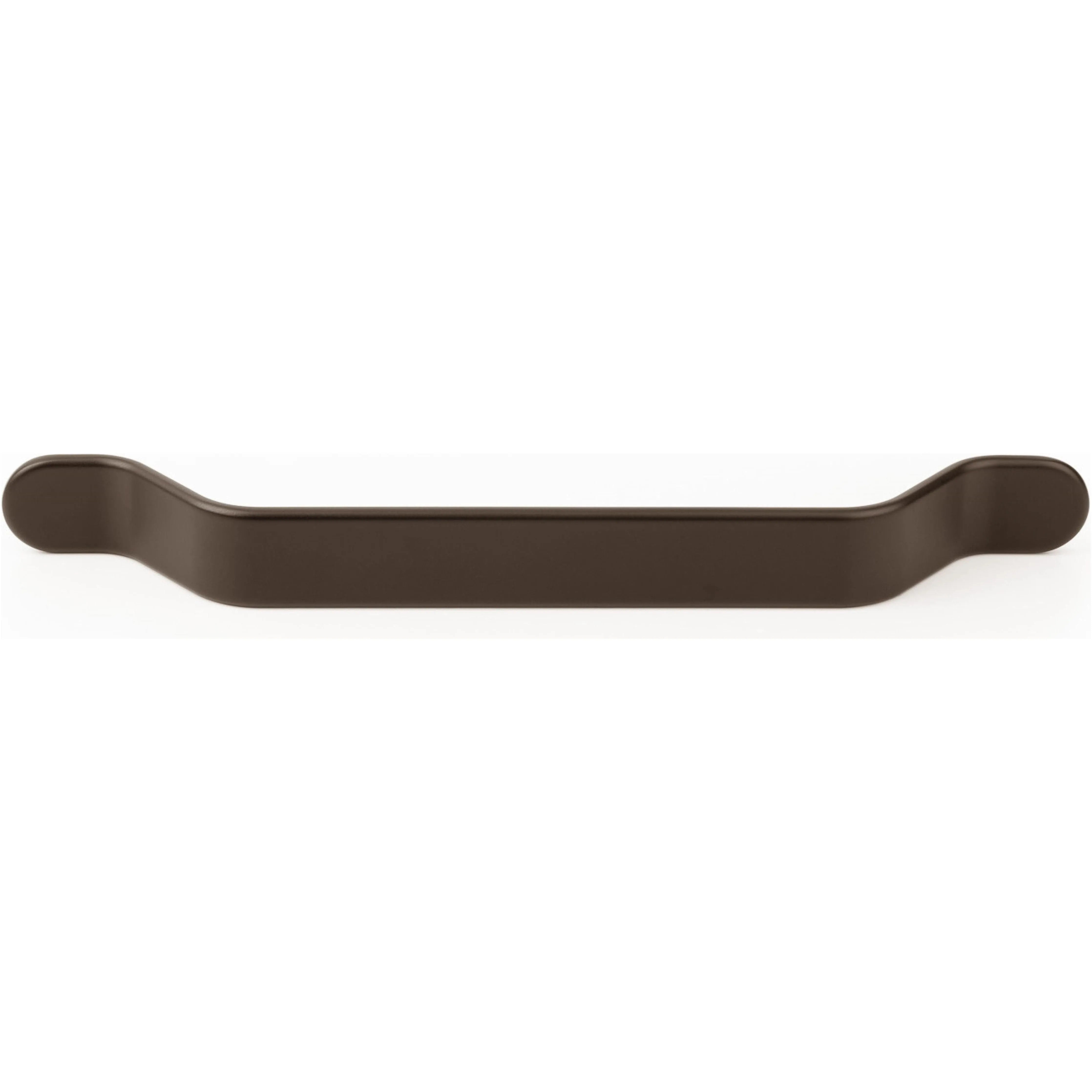 Rocheleau - Belt Pull V05901 - POI-V0590160ZM43 | Montreal Lighting & Hardware