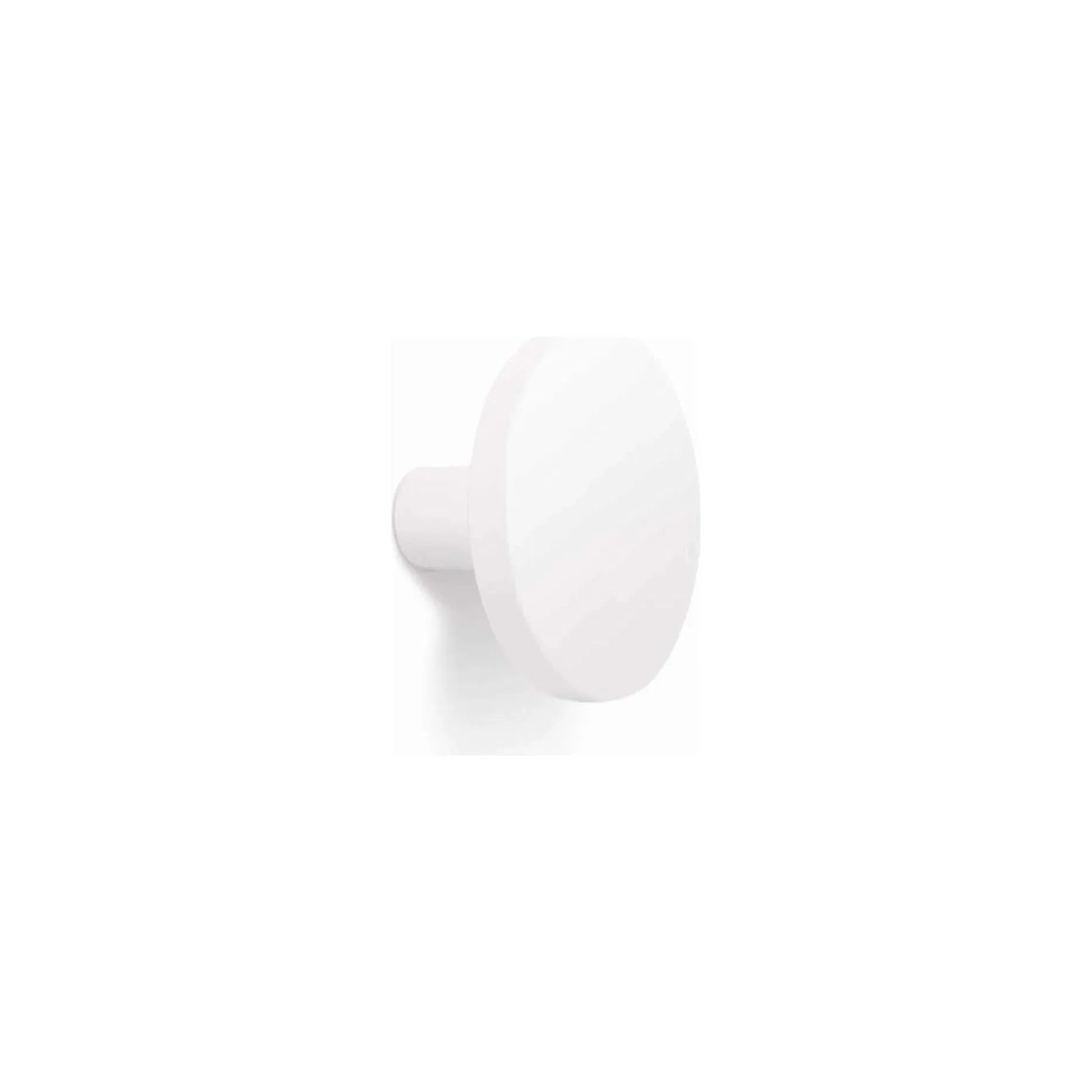 Rocheleau - Big Como Knob - BOU-V0168041ZM1 | Montreal Lighting & Hardware