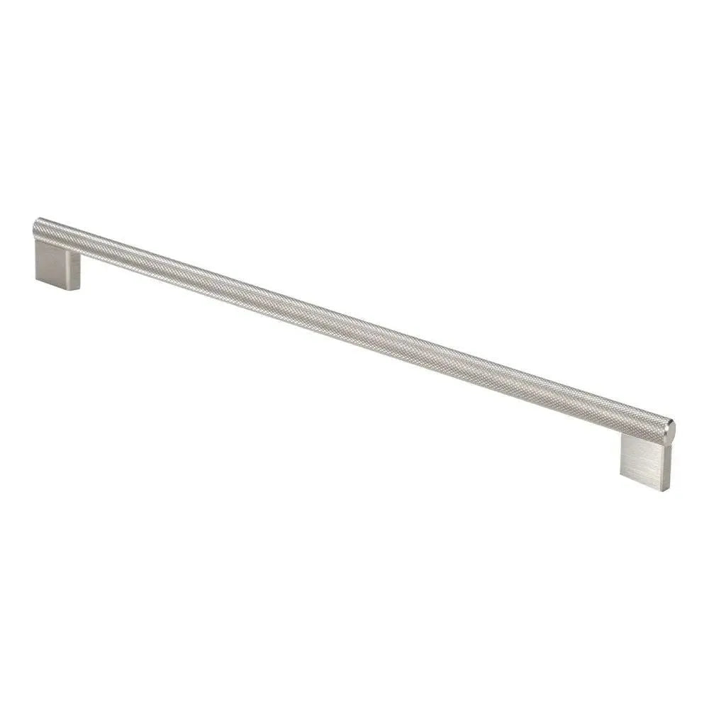 Rocheleau - Big Graf Pull - POI-V486-320-L24 | Montreal Lighting & Hardware