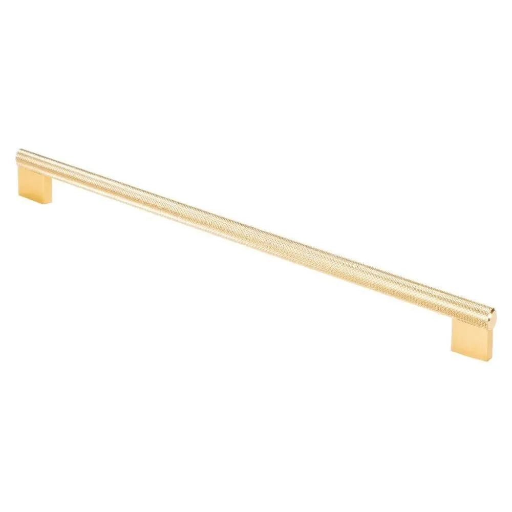 Rocheleau - Big Graf Pull - POI-V486-320-L29 | Montreal Lighting & Hardware