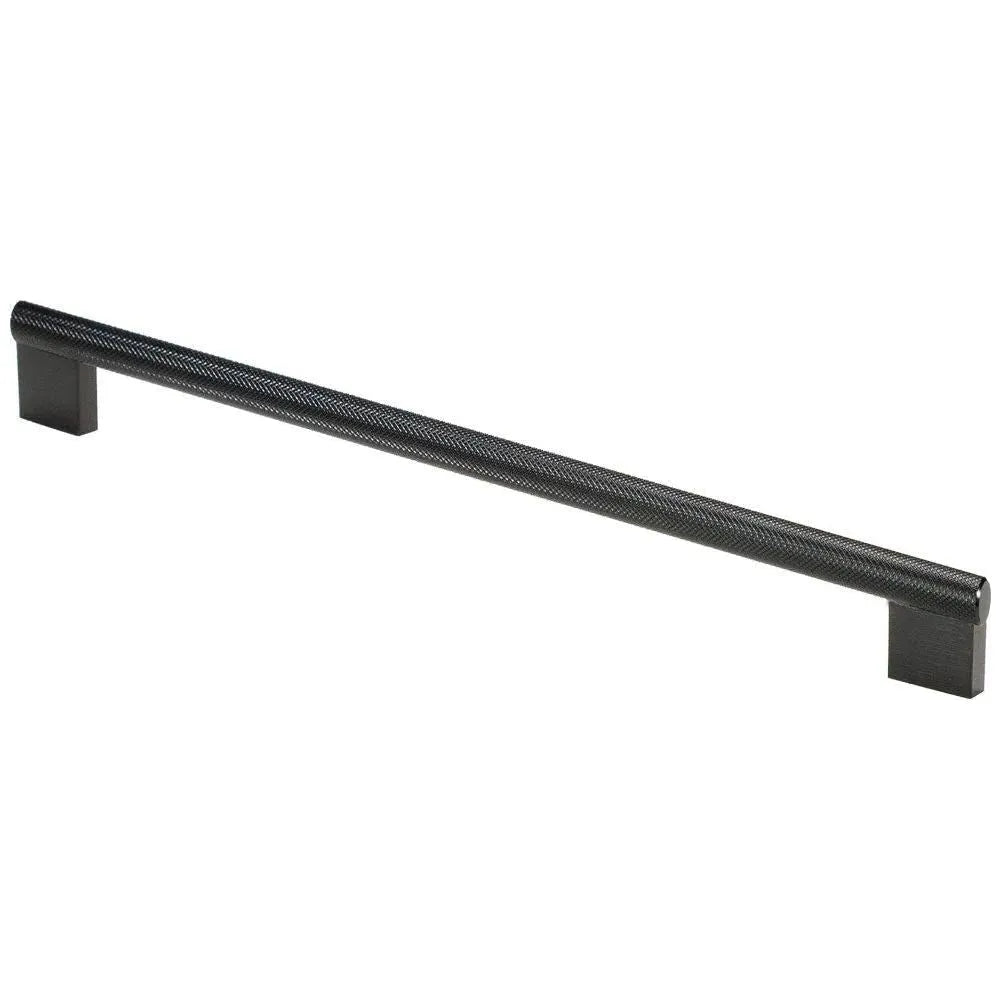 Rocheleau - Big Graf Pull - POI-V486-320-L30 | Montreal Lighting & Hardware