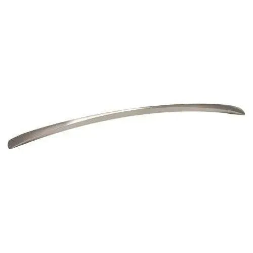 Rocheleau - Boto Pull - POI-R7258-320-BNL | Montreal Lighting & Hardware