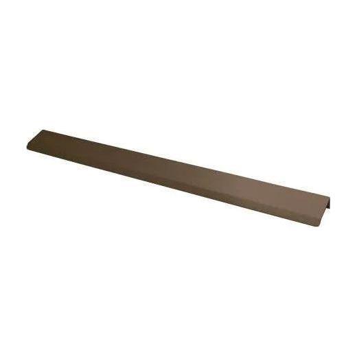 Rocheleau - Curve Pull - POI-V0117-320-L613 | Montreal Lighting & Hardware
