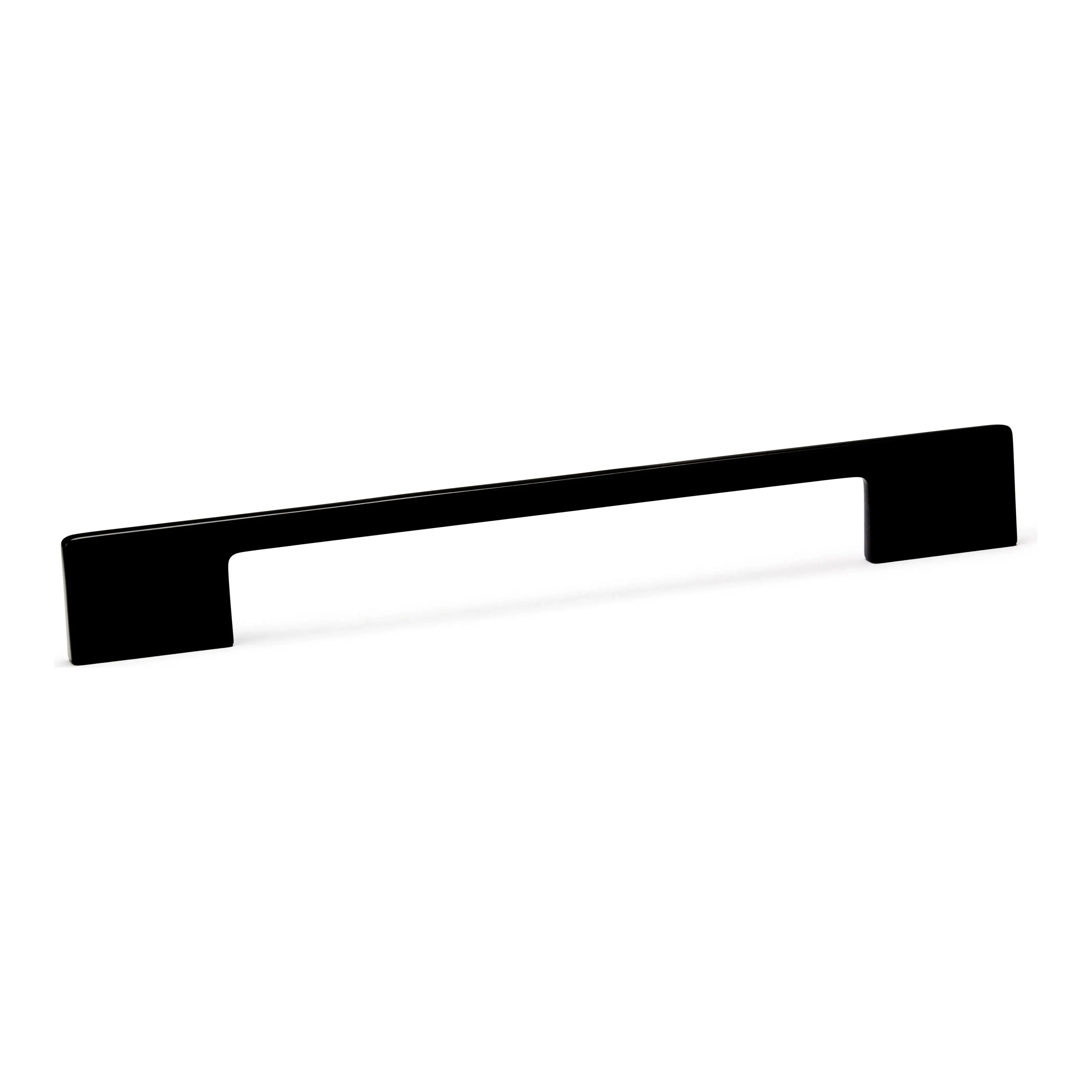 Rocheleau - Dino Pull - POI-V0053320ZM2 | Montreal Lighting & Hardware