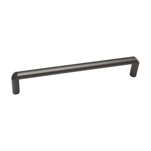 Rocheleau - E1457 Pull - POI-E1457-160-3005 | Montreal Lighting & Hardware