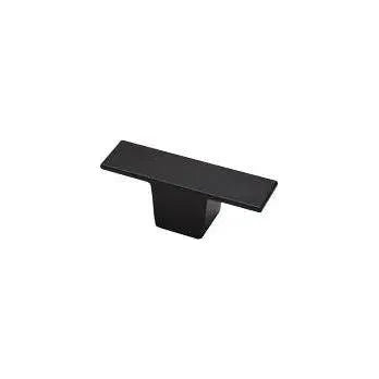 Rocheleau - E1476 Pull - POI-E1476-16-1917 | Montreal Lighting & Hardware