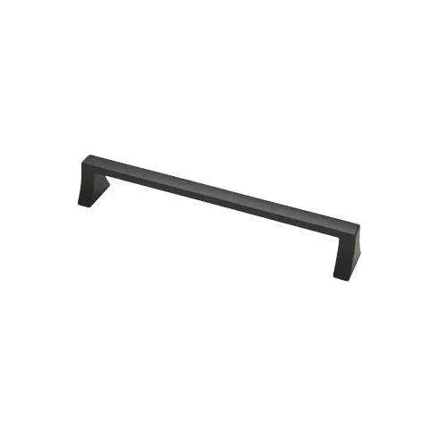 Rocheleau - E1496 Pull - POI-E1496-160-3005 | Montreal Lighting & Hardware