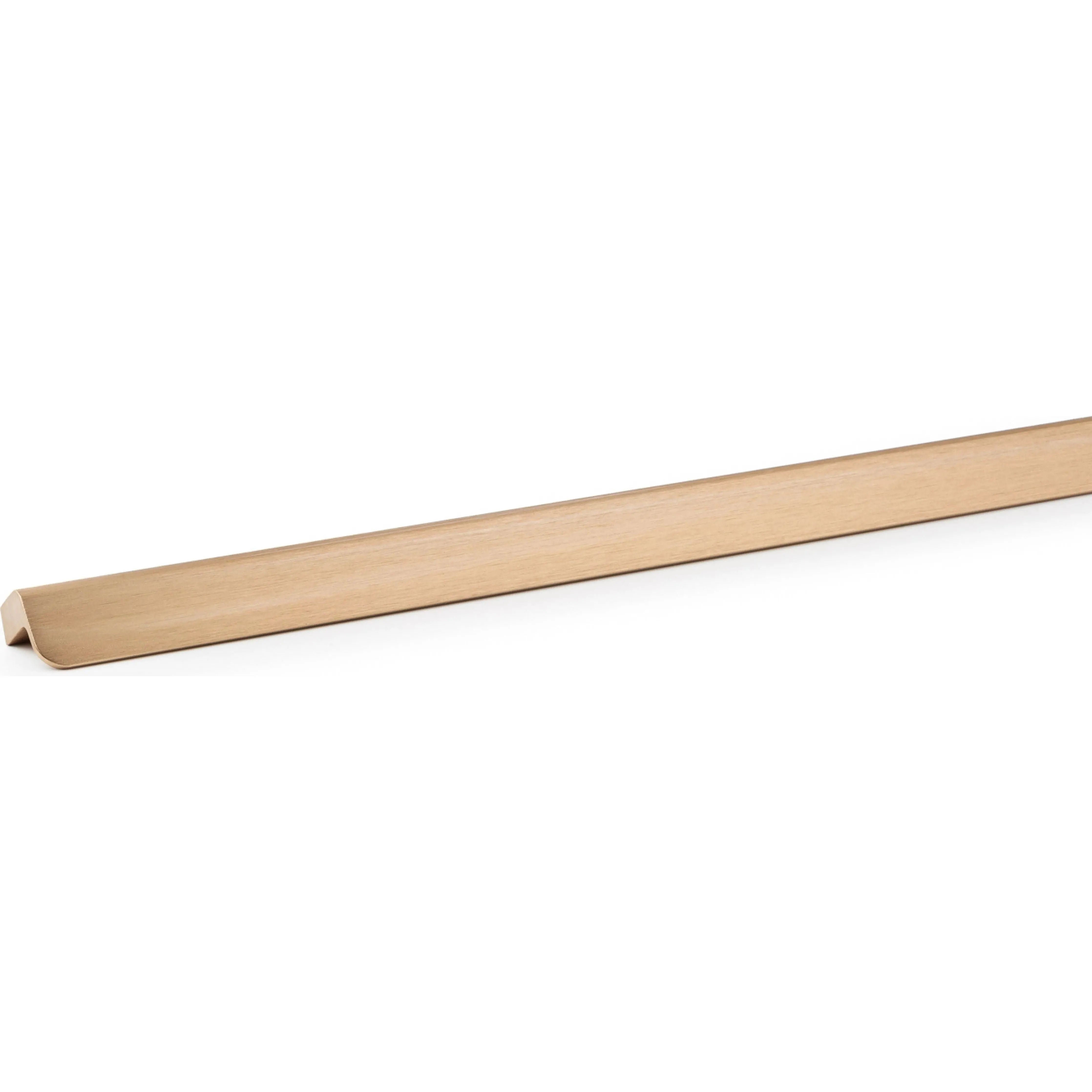 Rocheleau - Flapp Pull V06100 - POI-V06101056L618 | Montreal Lighting & Hardware
