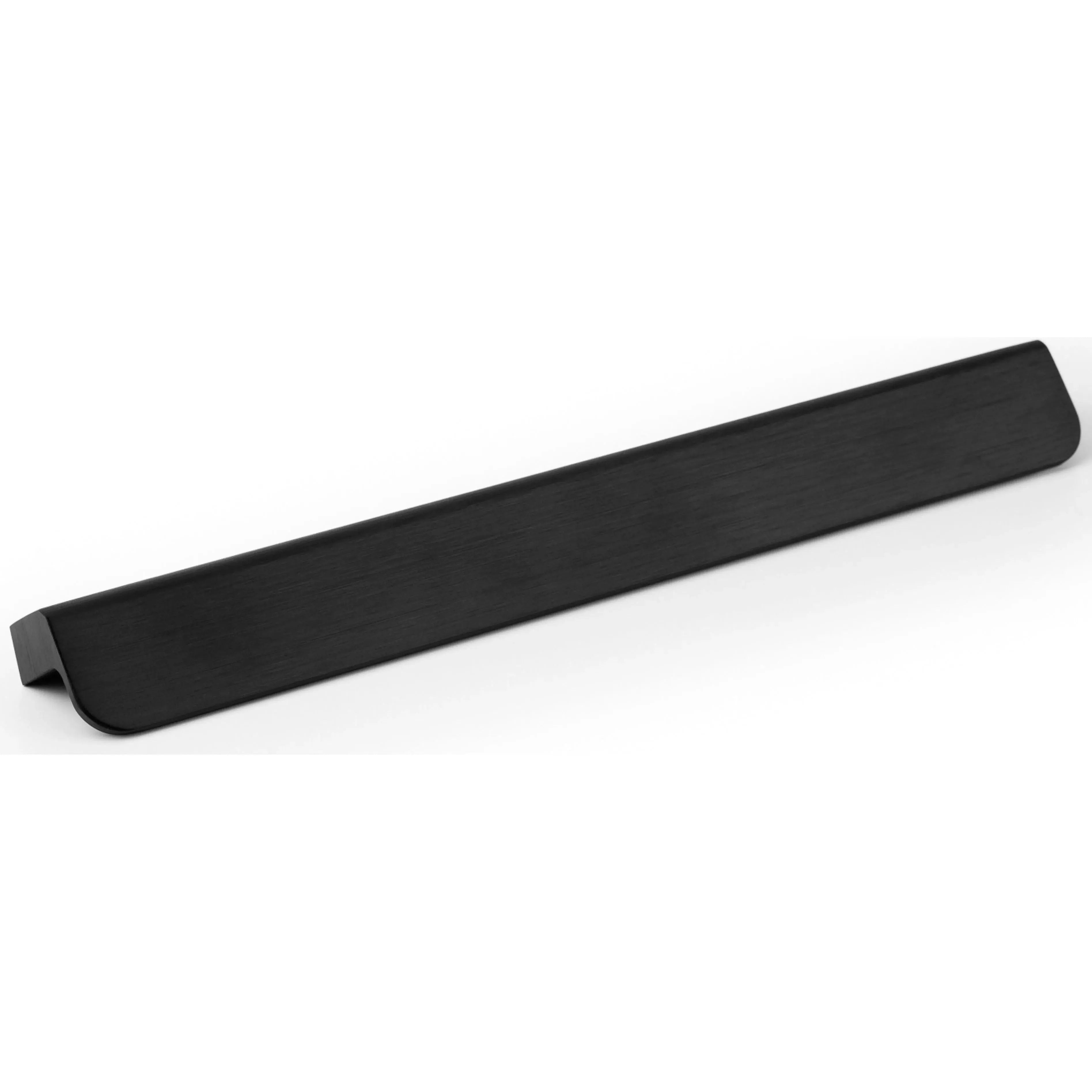 Rocheleau - Flapp Pull V06100 - POI-V0610160L30 | Montreal Lighting & Hardware