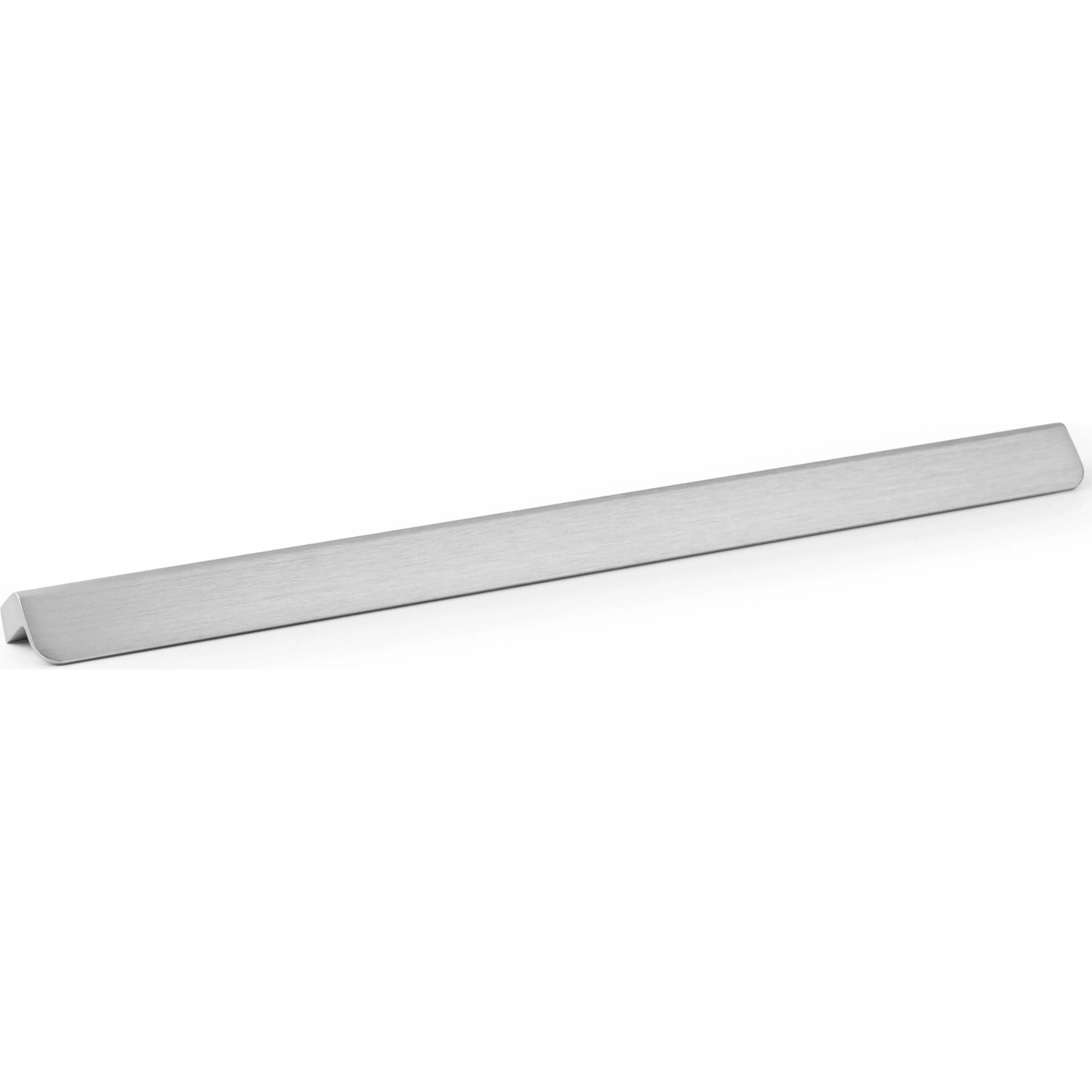 Rocheleau - Flapp Pull V06100 - POI-V0610256L24 | Montreal Lighting & Hardware