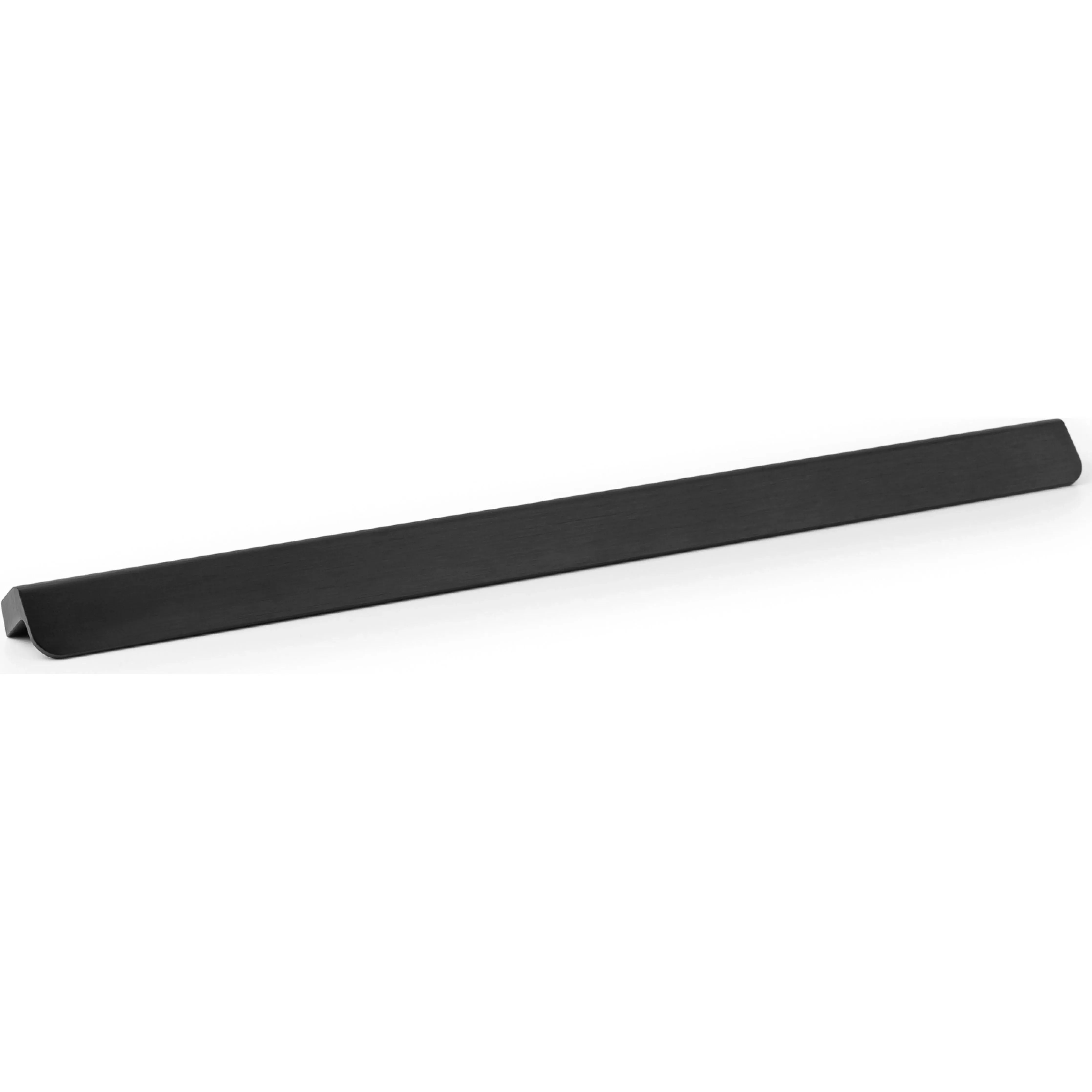 Rocheleau - Flapp Pull V06100 - POI-V0610256L30 | Montreal Lighting & Hardware