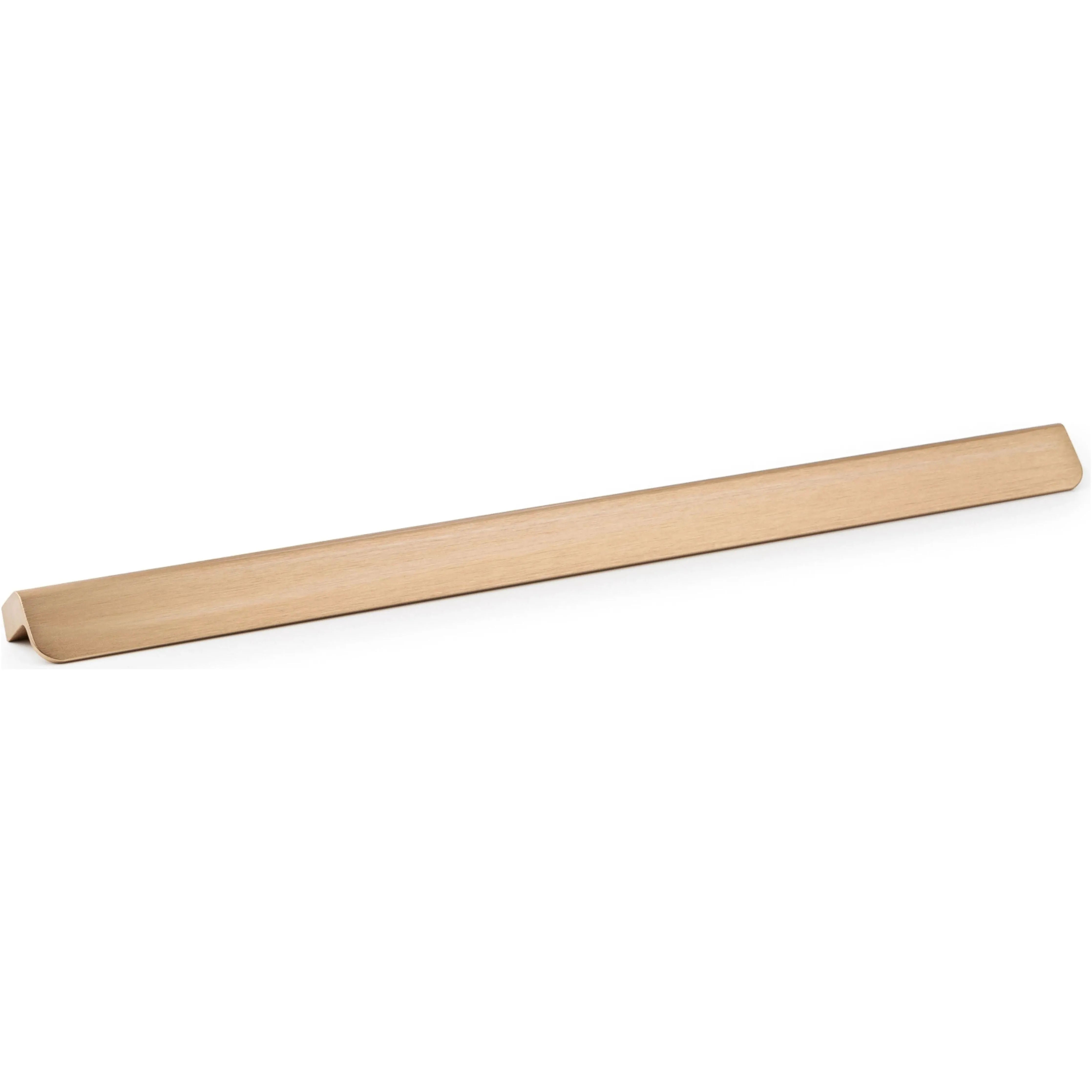 Rocheleau - Flapp Pull V06100 - POI-V0610256L618 | Montreal Lighting & Hardware