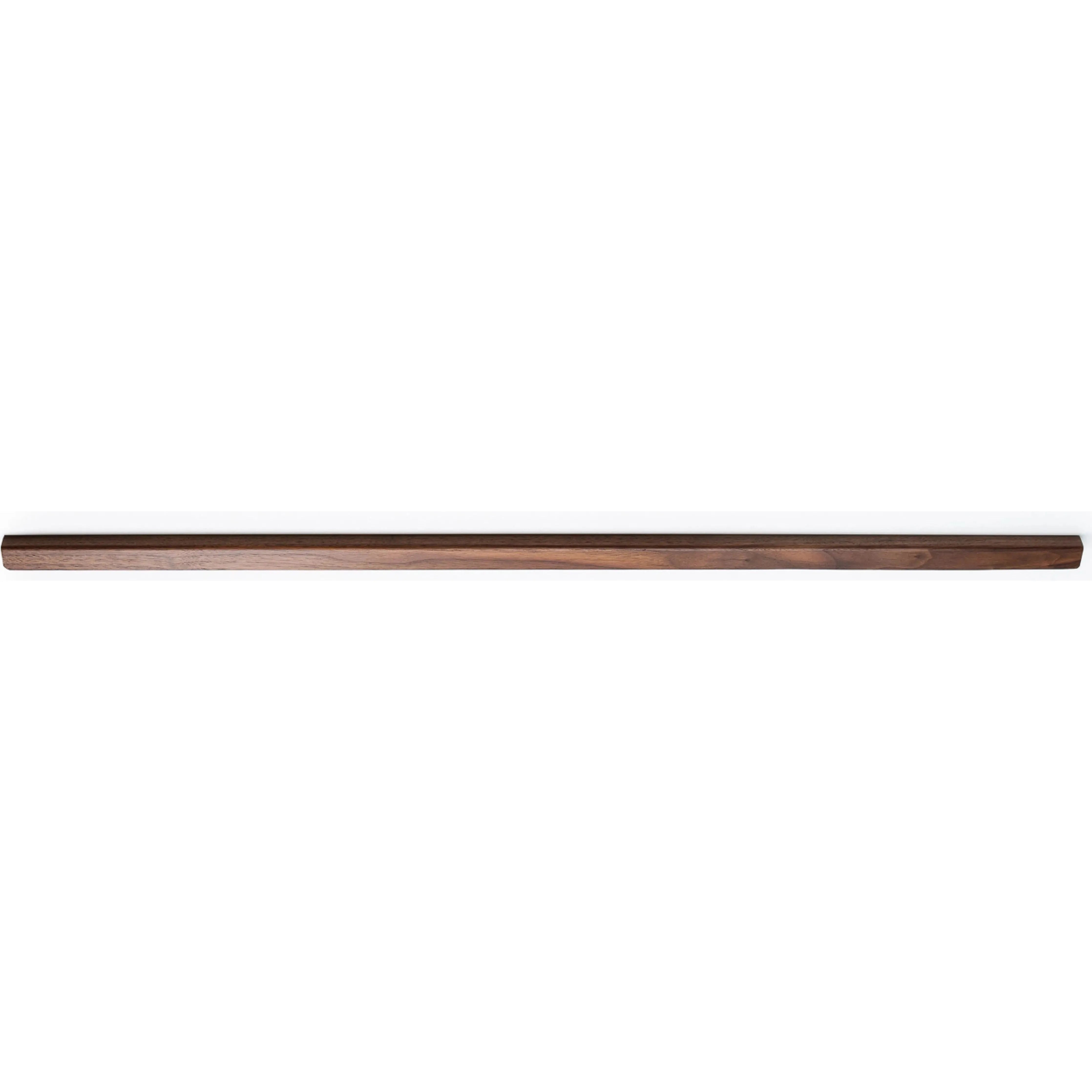 Rocheleau - Flapp Pull V06130 - POI-V06131056W17 | Montreal Lighting & Hardware