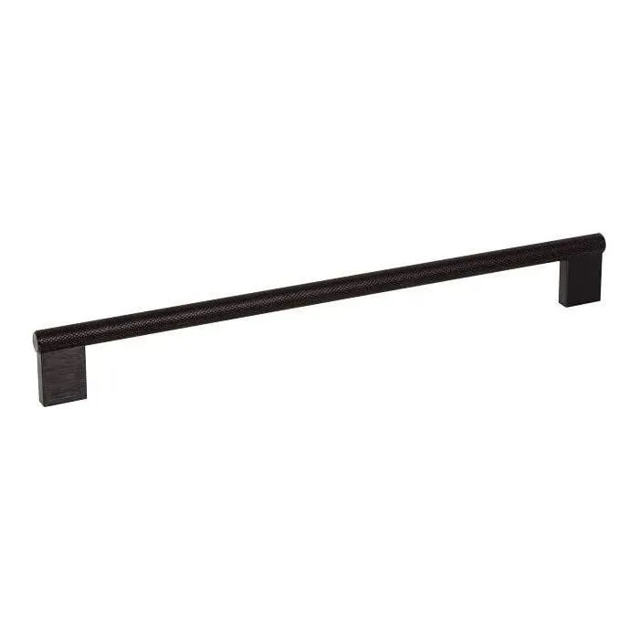 Rocheleau - Graf Pull - POI-V430-320-L30 | Montreal Lighting & Hardware