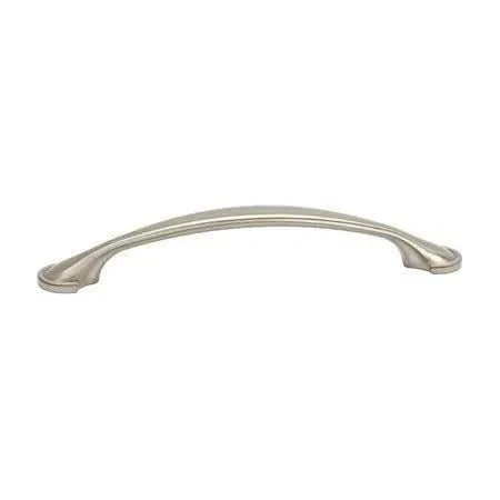 Rocheleau - R1983 Pull - POI-R1983-128-BNL | Montreal Lighting & Hardware