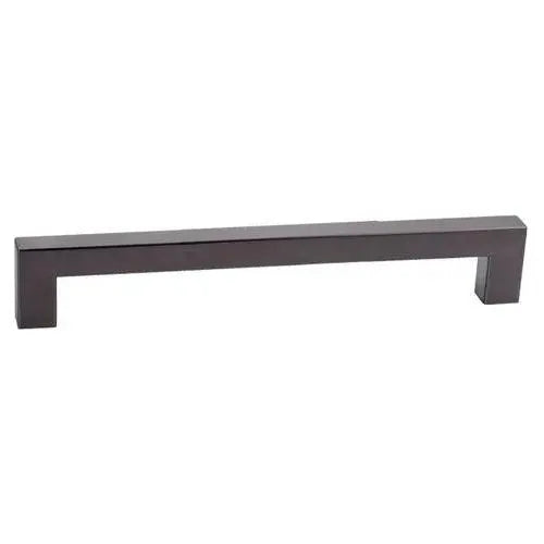 Rocheleau - R7092 Pull - POI-R7092-160-VB | Montreal Lighting & Hardware