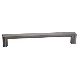 Rocheleau - R7105 Pull - POI-R7105-192-ABN | Montreal Lighting & Hardware